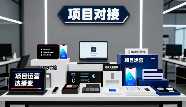 如何提升直播互动效率与用户粘性
