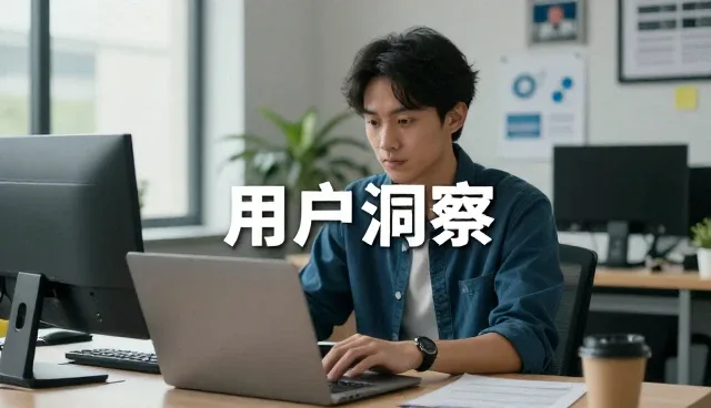提升观众体验：项目对接中常见问题与应对策略