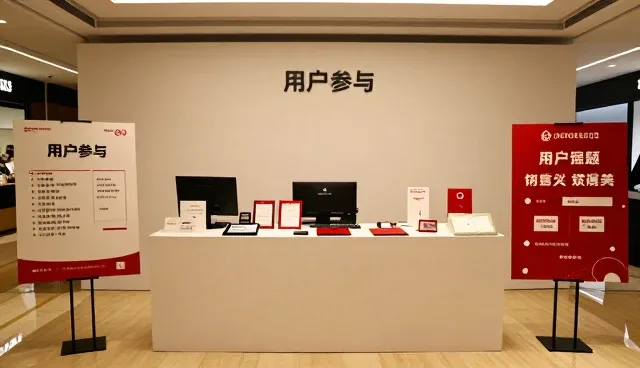 提升观众体验:直播运营选型的关键关注点