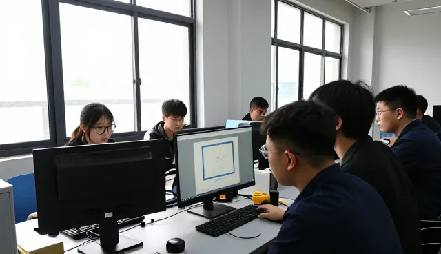 项目对接如何解决旺季备货中的实际问题