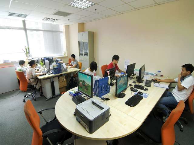 安徽工业非标自动化激光焊接设备哪个品牌好