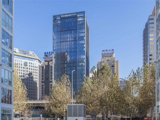 金华宣传册设计价格