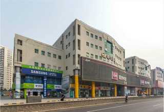 建设部网站网站建设深圳